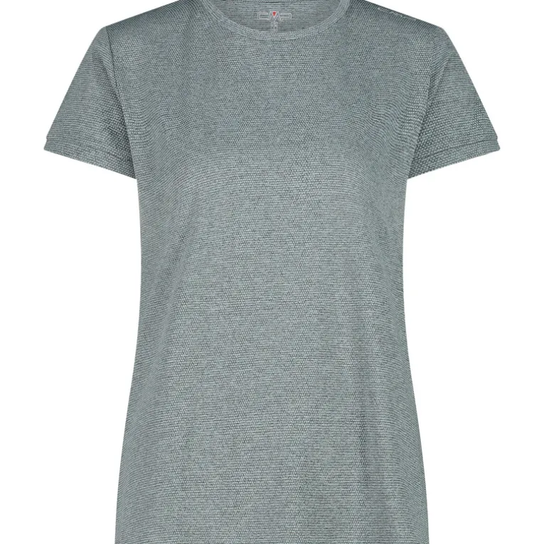 Damen T-Shirt