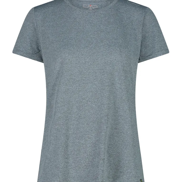 Damen T-Shirt