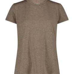 Damen T-Shirt
