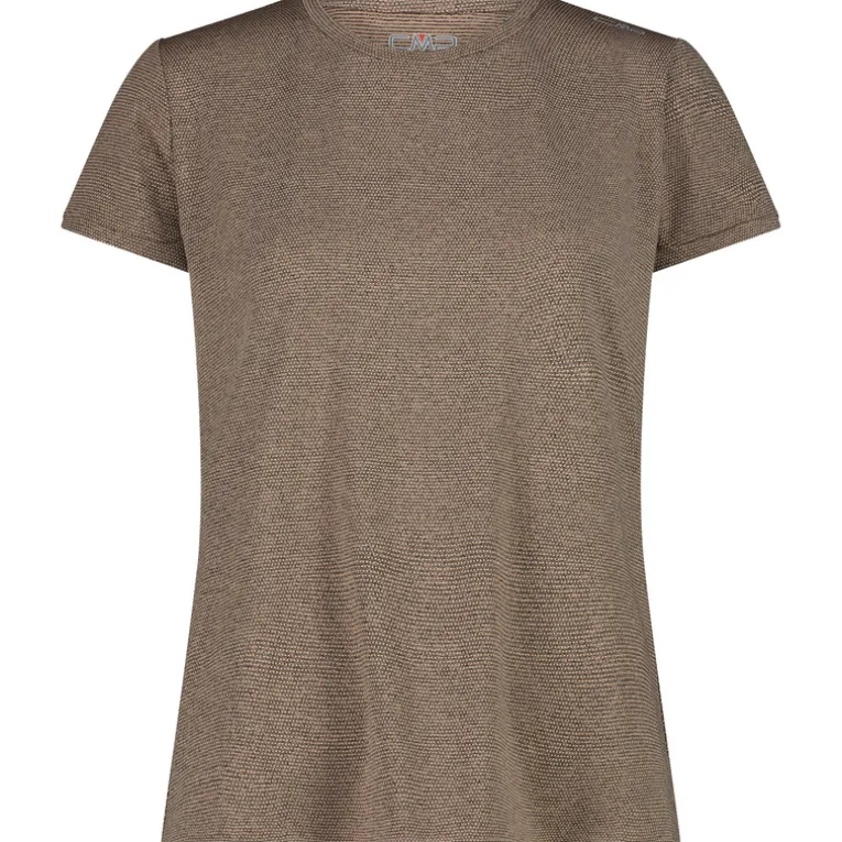 Damen T-Shirt