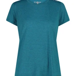 Damen T-Shirt