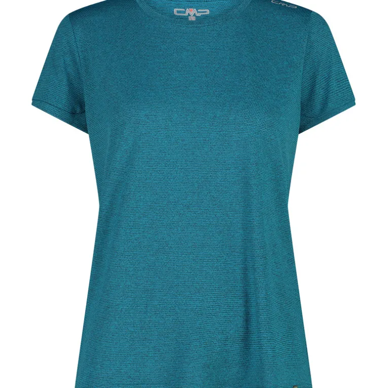 Damen T-Shirt