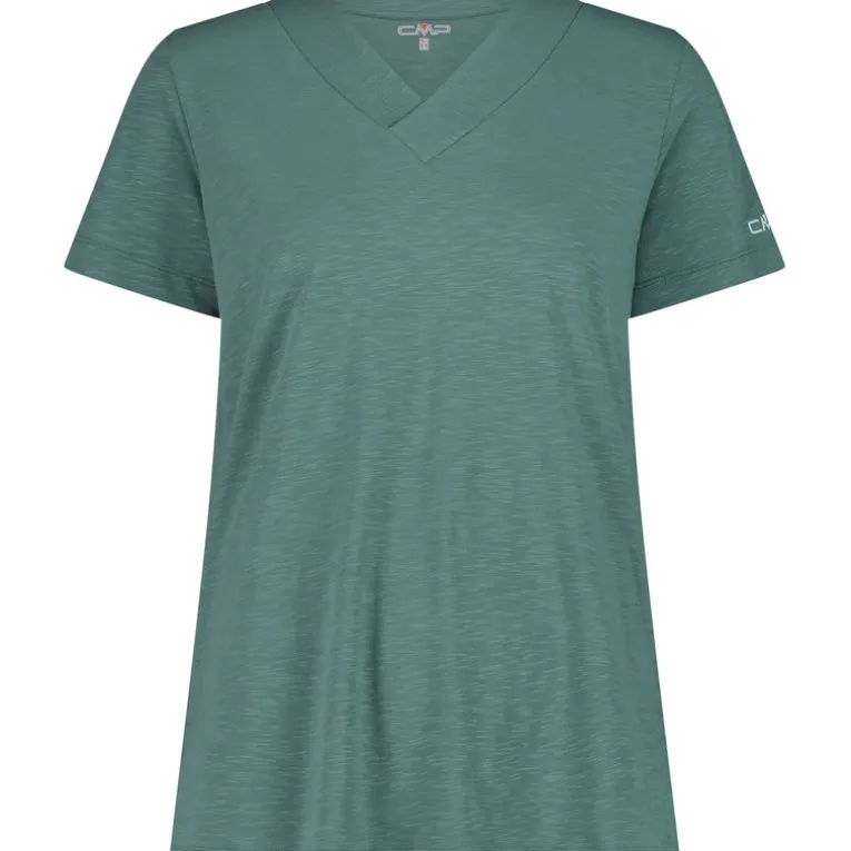 Damen T-Shirt