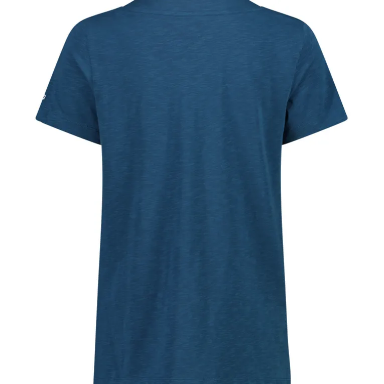 Damen T-Shirt