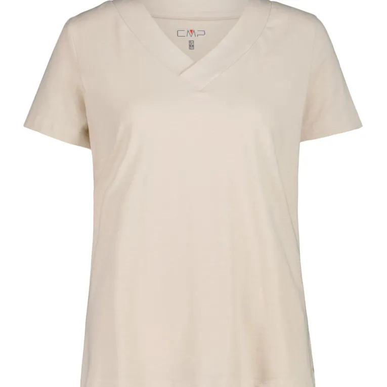 Damen T-Shirt
