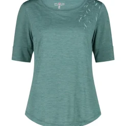 Damen T-Shirt