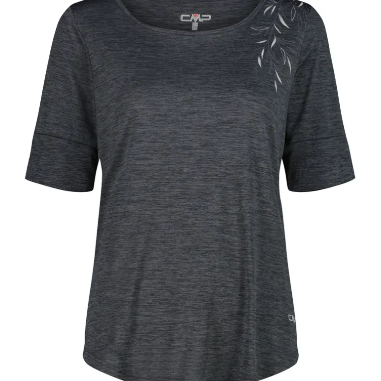 Damen T-Shirt
