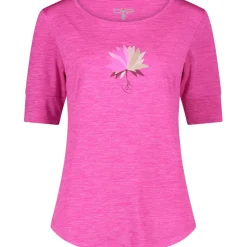 Damen T-Shirt
