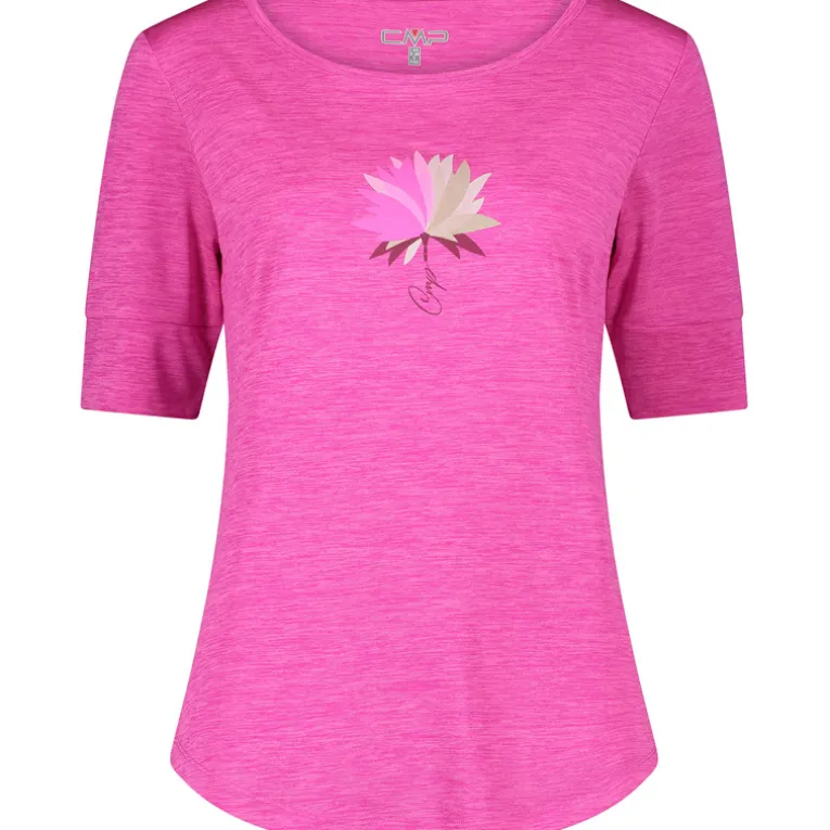 Damen T-Shirt