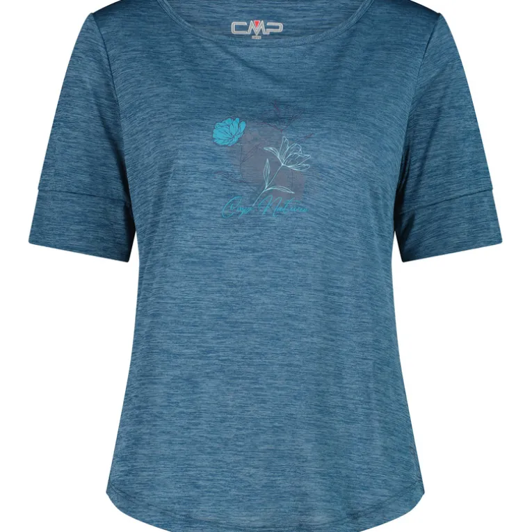Damen T-Shirt