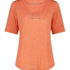Damen T-Shirt