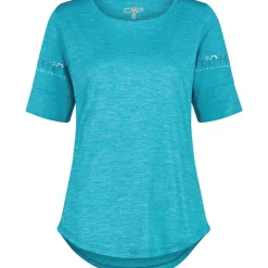 Damen T-Shirt