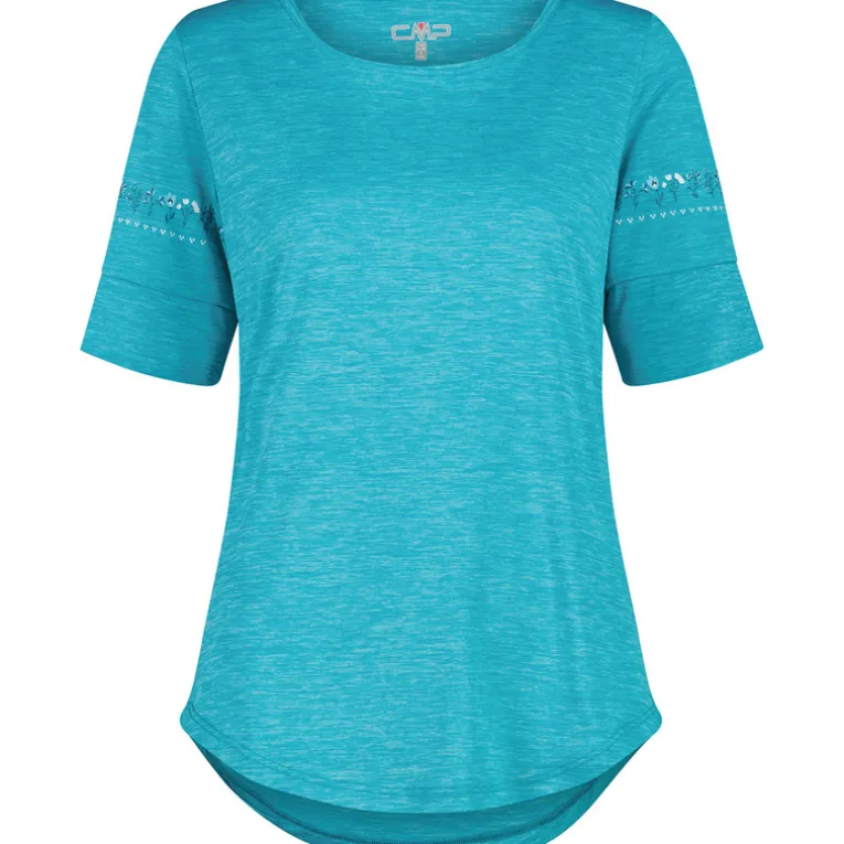 Damen T-Shirt
