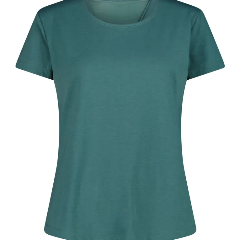 Damen T-Shirt