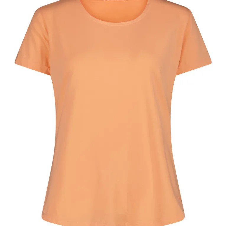 Damen T-Shirt