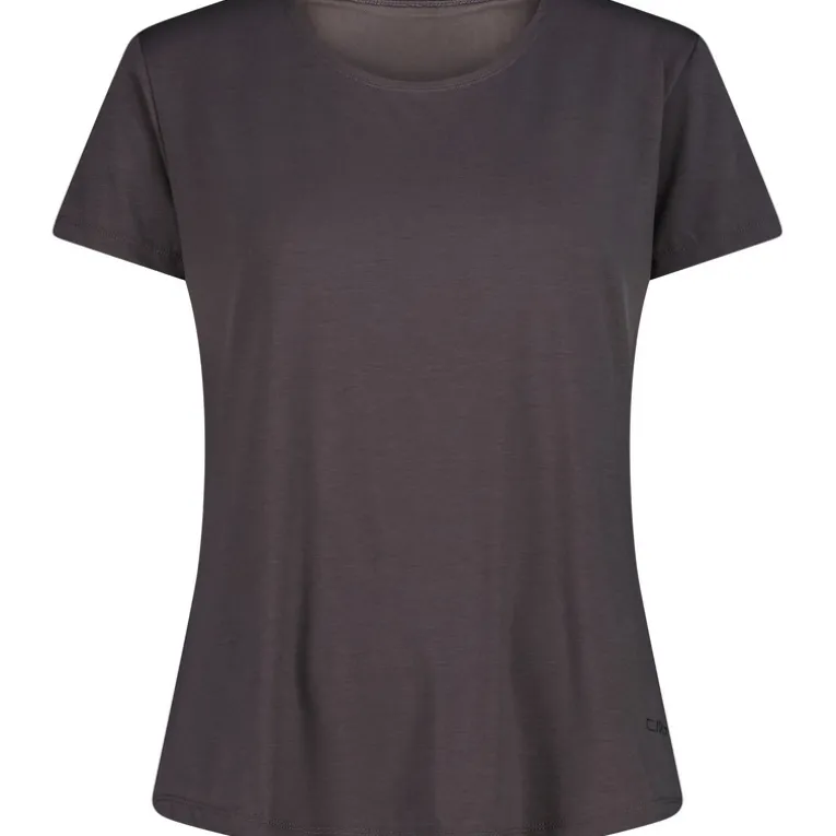Damen T-Shirt