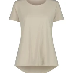Damen T-Shirt