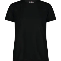 Damen T-Shirt