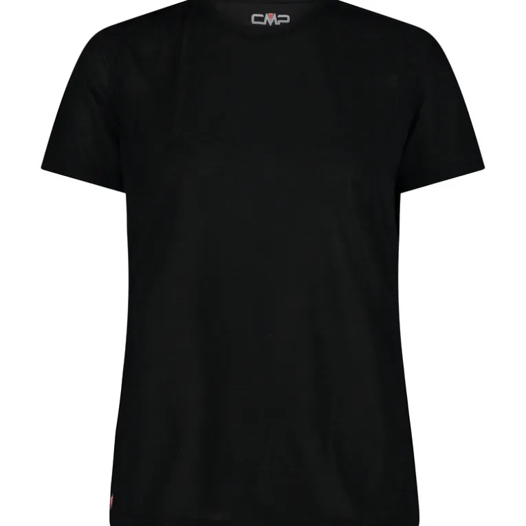 Damen T-Shirt