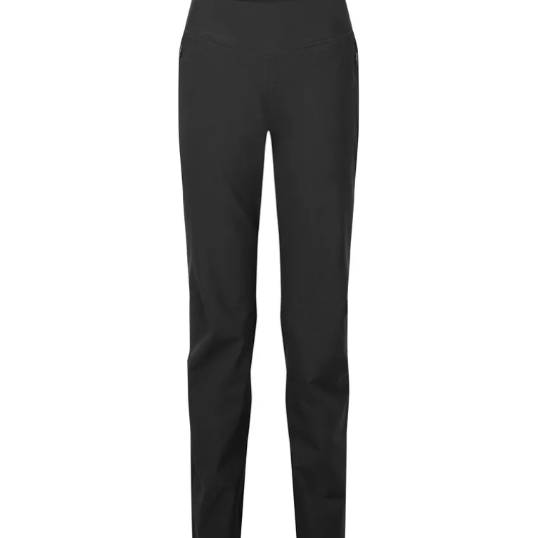 Damen Tucana Hose