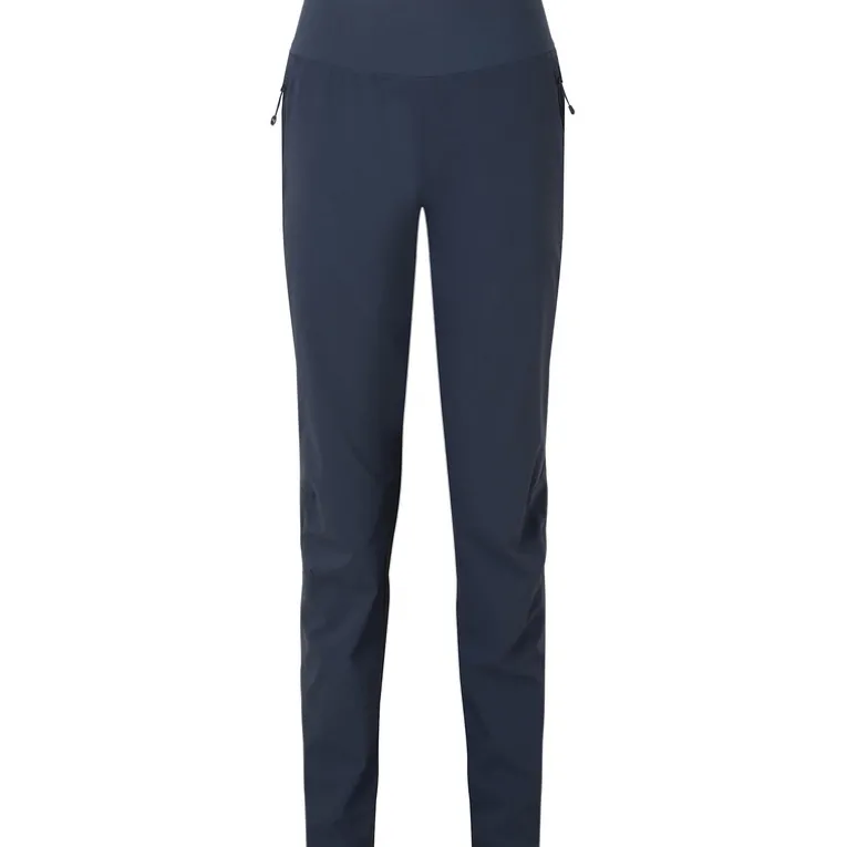 Damen Tucana Lite Hose