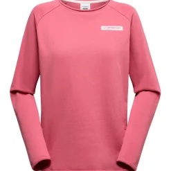 Damen Tufa Pullover