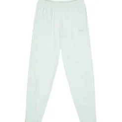 Damen Tulee Stretch Hose