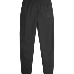 Damen Tulee Warm Hose