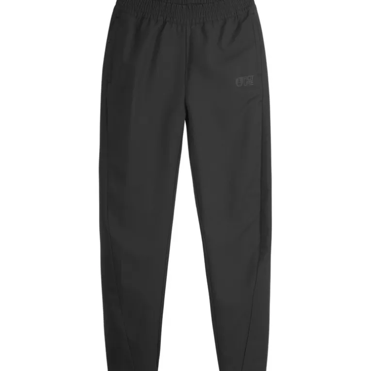 Damen Tulee Warm Hose