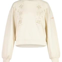Damen TullenM. Pullover