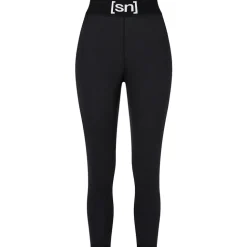 Damen Tundra175 3/4 Hose