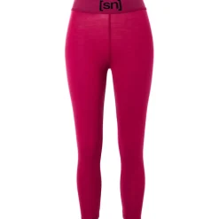 Damen Tundra175 3/4 Hose