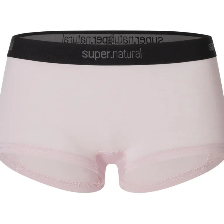 Damen Tundra175 Boyfriend Unterhose