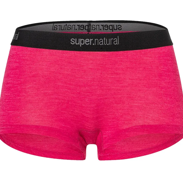 Damen Tundra175 2er Pack Unterhosen