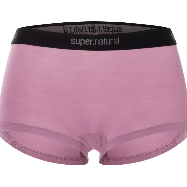 Damen Tundra175 2er Pack Unterhosen