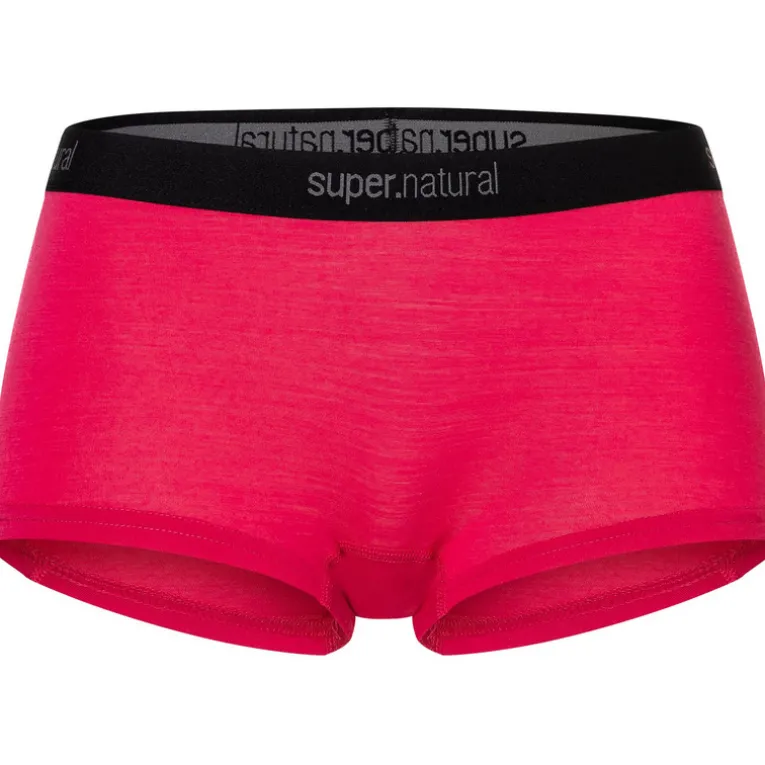 Damen Tundra175 2er Pack Unterhosen