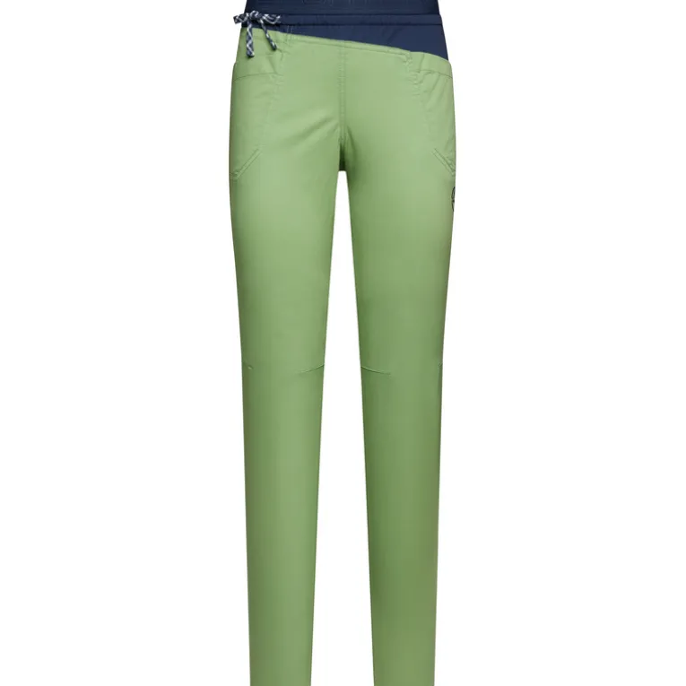 Damen Tundra Hose