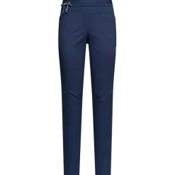 Damen Tundra Hose
