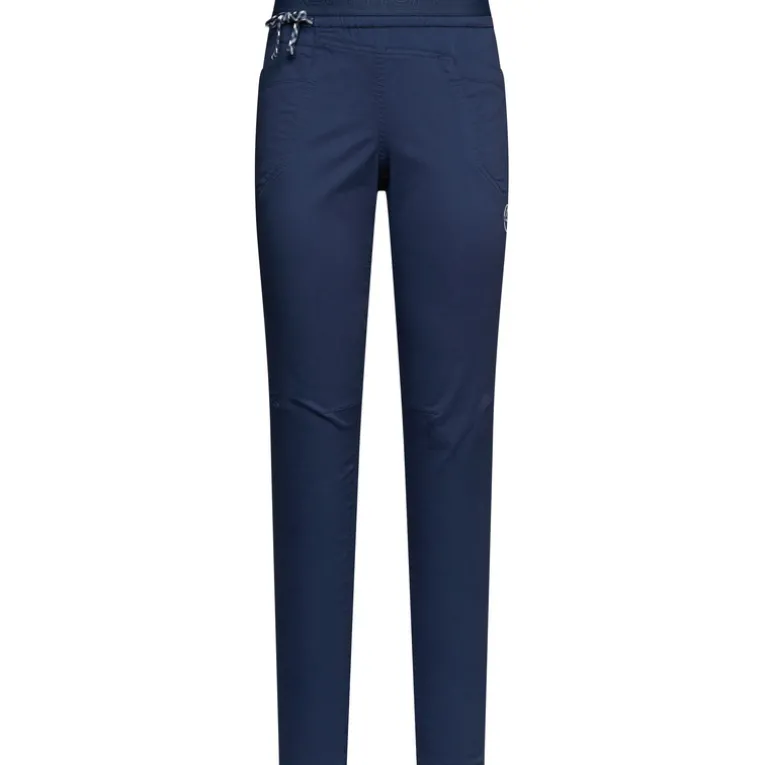 Damen Tundra Hose