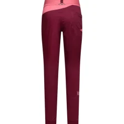 Damen Tundra Hose