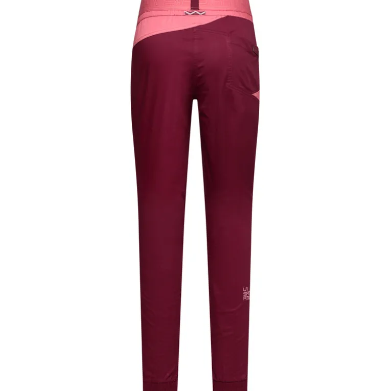 Damen Tundra Hose
