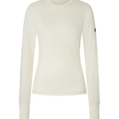 Damen Tundra175 Longsleeve