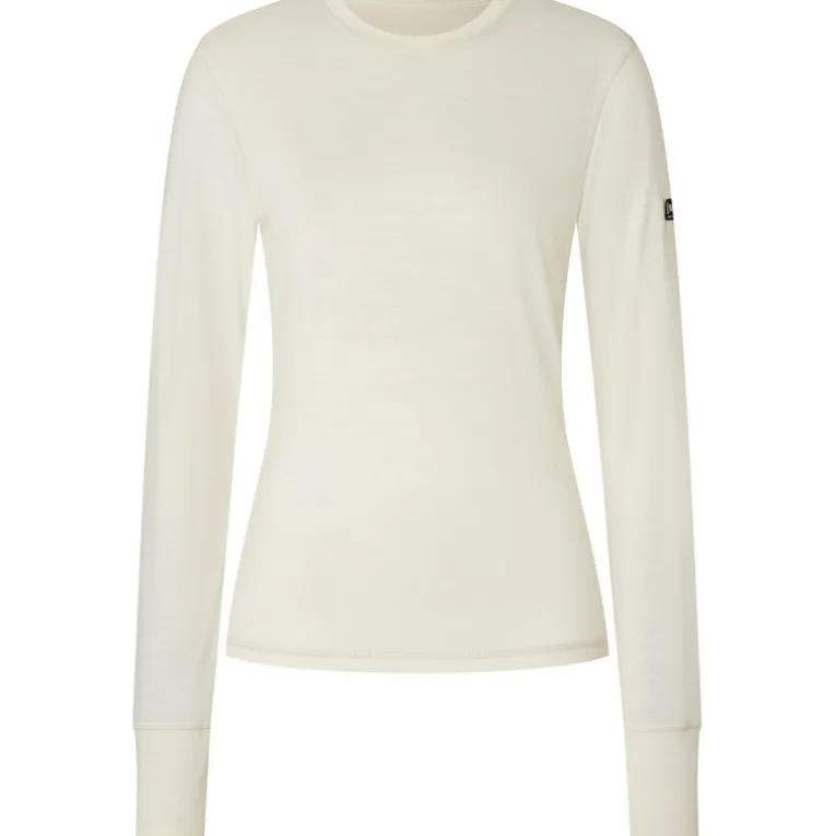 Damen Tundra175 Longsleeve