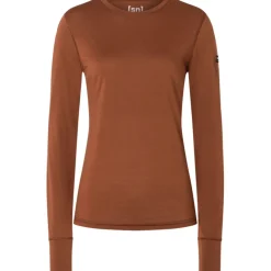 Damen Tundra175 Longsleeve
