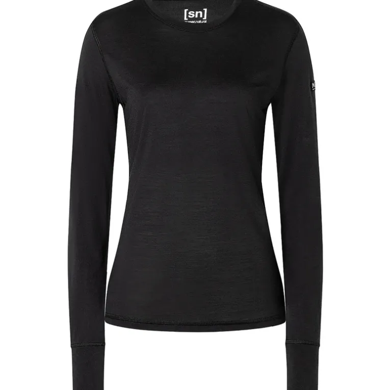 Damen Tundra175 Longsleeve
