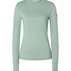 Damen Tundra175 Longsleeve