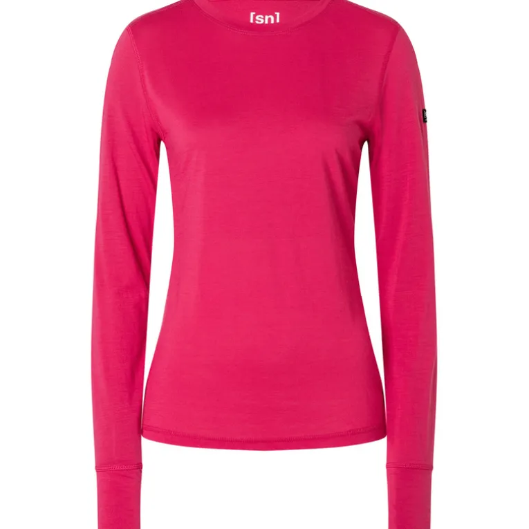 Damen Tundra175 Longsleeve