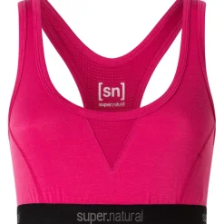 Damen Tundra220 Semplice Sport BH