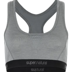 Damen Tundra220 Semplice Sport BH