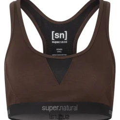 Damen Tundra220 Semplice Sport BH